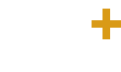 BET10 Responsible