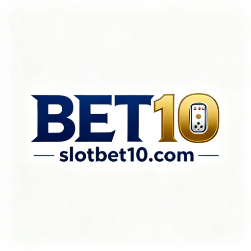 BET10