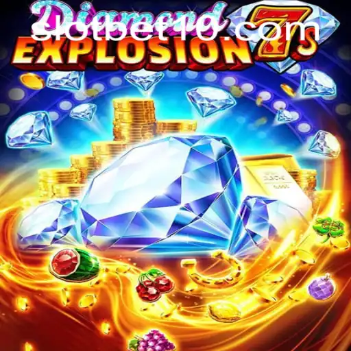 Discover the Thrills of DiamondExplosion7s: A Revolutionary Casino Game with a Modern Twist