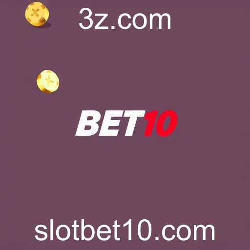 A Evolução dos Jogos Online em 2025