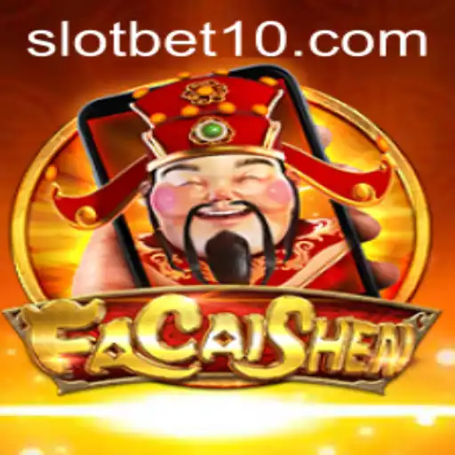 Exploring FaCaiShenM: A Thrilling Casino Experience with BET10