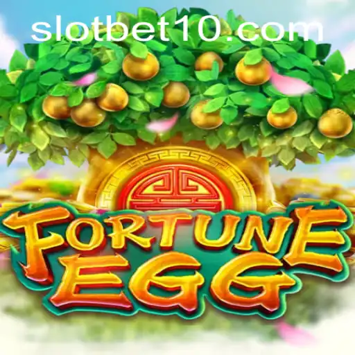 Discover the World of FortuneEgg: A Comprehensive Guide