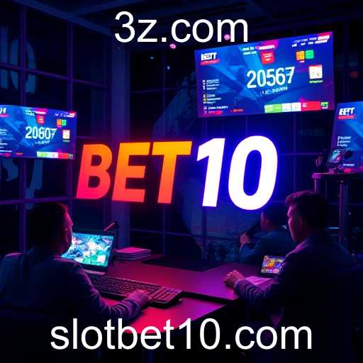 Feira Online Transforma a Indústria dos Jogos