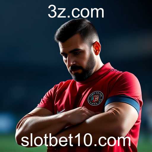 Tendências e Desafios no Setor de Jogos em 2025