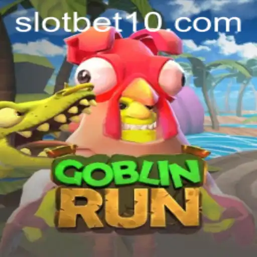 Exploring the Thrills of GoblinRun: A New Era in Gaming