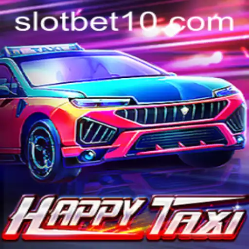 Embark on a Thrilling Journey with HappyTaxi: Your Guide to Gameplay and Strategy
