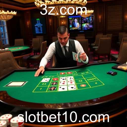 poker heads-up um contra um