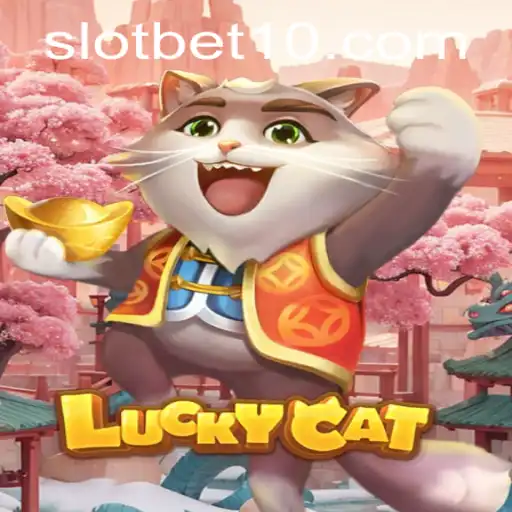 Unveiling the Excitement of LuckyCat: Bringing Fortune and Fun to the Gaming World