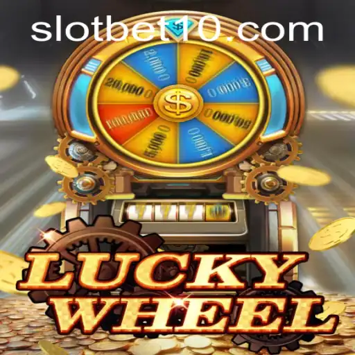 Mastering LuckyWheel: Spin, Bet, and Win with BET10