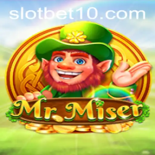 Exploring the Intriguing World of MrMiser with BET10
