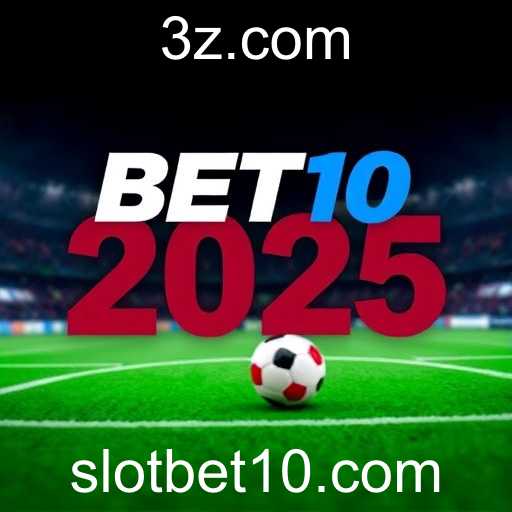 A Expansão dos Jogos Online e o Sucesso da BET10