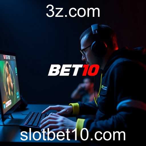 A Ascensão dos Jogos Online no Brasil