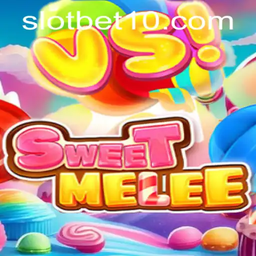 Unveiling SweetMelee: A Deep Dive into the Exciting New Game